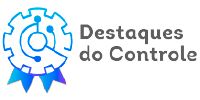 logo-destaques